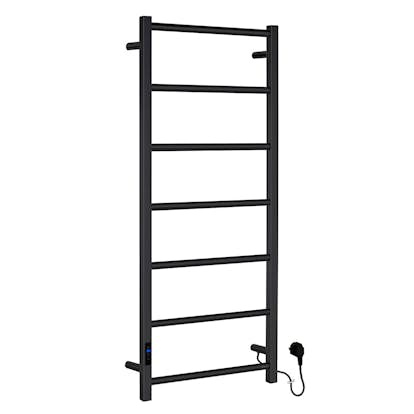 Handdukstork Smedbo Dry 706