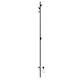 Handdukstork Smedbo Dry F710