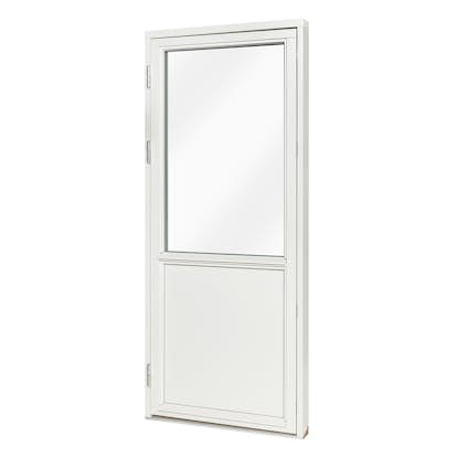 Fönsterdörr Sunnerbo Fönster FD 3-Glas Trä