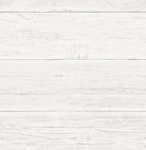 Tapet A Street Prints White Washed Boards FD22307