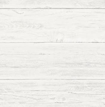 Tapet A Street Prints White Washed Boards FD22307