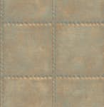 Tapet A Street Prints Sheet Metal FD22344