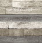 Tapet A Street Prints Weathered Plank FD22345