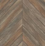 Tapet A Street Prints Parisian Parquet FD24006