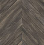 Tapet A Street Prints Parisian Parquet FD24008