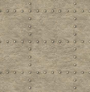 Tapet A Street Prints Hammered Metal FD24012