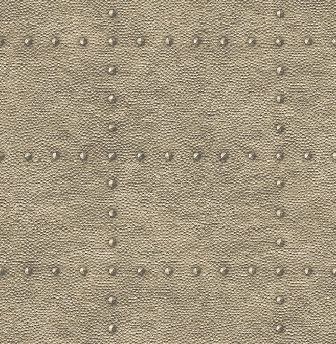 Tapet A Street Prints Hammered Metal FD24012
