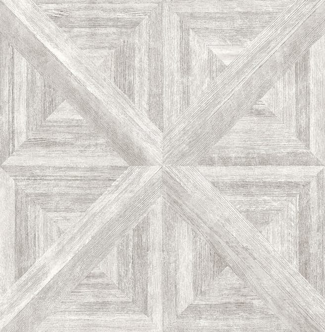 Tapet A Street Prints Carriage House FD24017