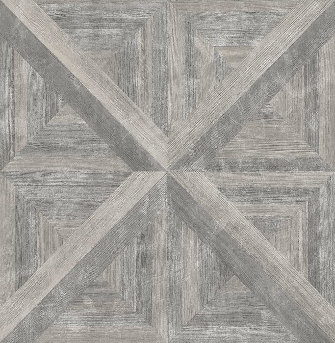 Tapet A Street Prints Carriage House FD24018