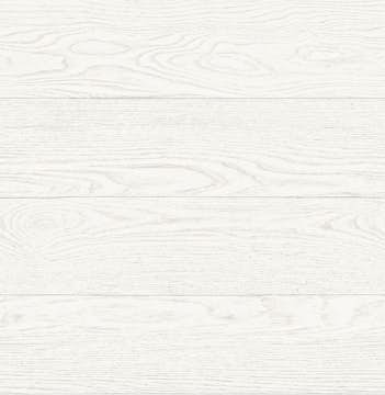 Tapet A Street Prints Salvaged Wood FD24030