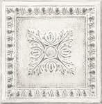 Tapet A Street Prints Ornamental Tin Ceiling FD24031