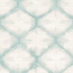 Tapet A Street Prints Signature FD24159