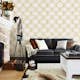 Tapet A Street Prints Signature FD24162