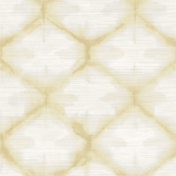 Tapet A Street Prints Signature FD24162