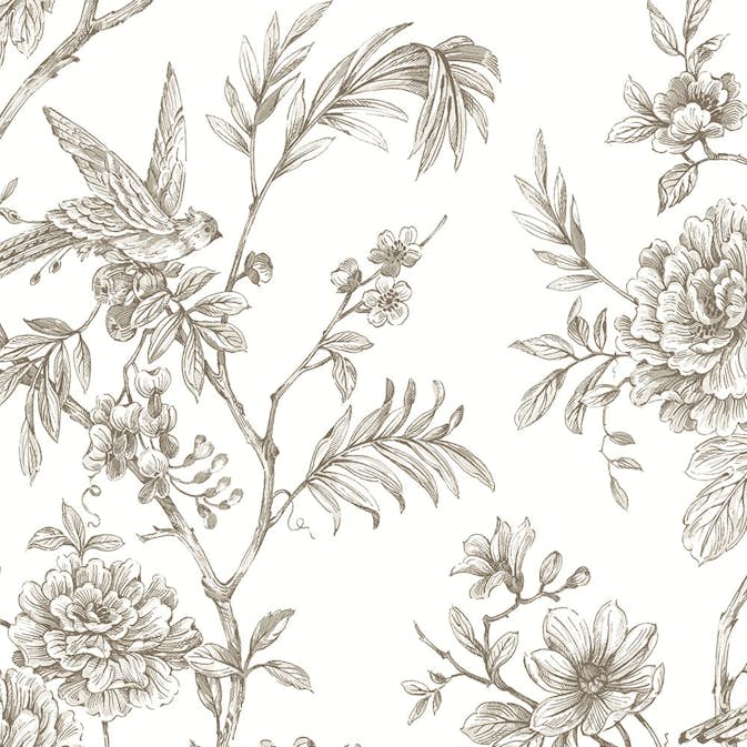 Tapet A Street Prints Signature FD24236