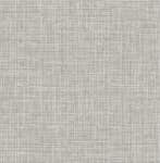 Tapet A Street Prints Linen  FD24270