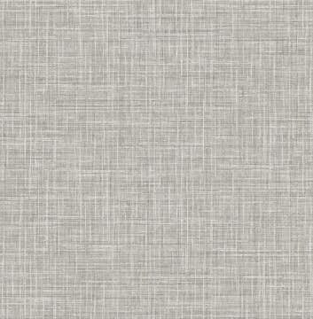 Tapet A Street Prints Linen  FD24270