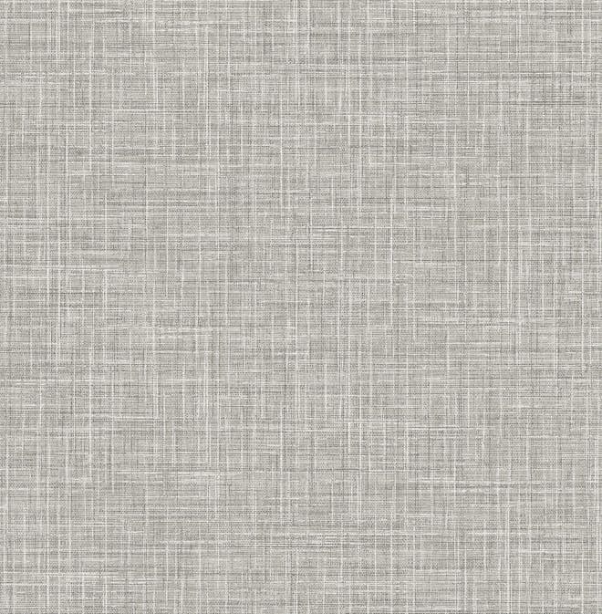 Tapet A Street Prints Linen  FD24270