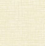 Tapet A Street Prints Linen FD24275