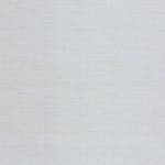 Tapet A Street Prints Signature FD24278