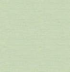 Tapet A Street Prints Grasscloth  FD24284