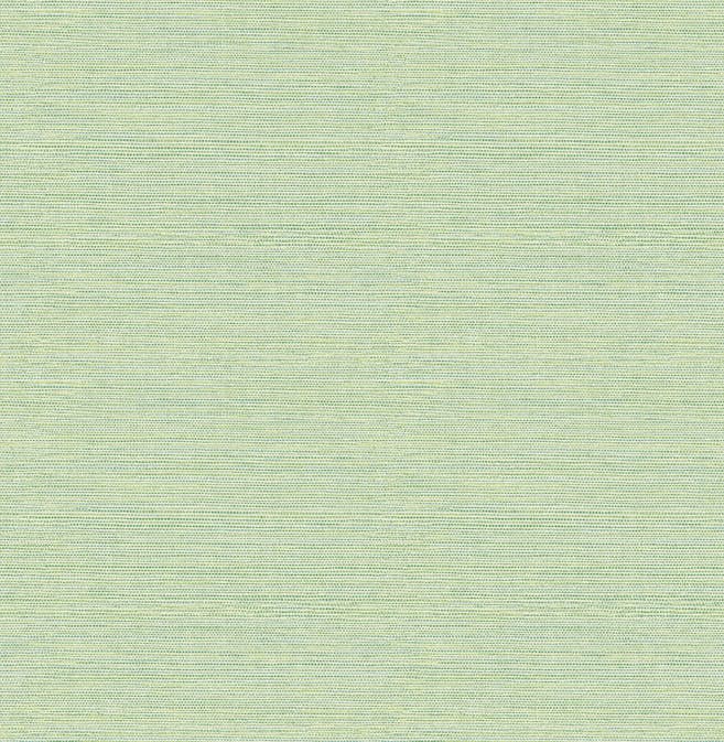 Tapet A Street Prints Grasscloth  FD24284