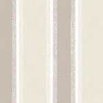 Tapet A Street Prints Haylo FD24642