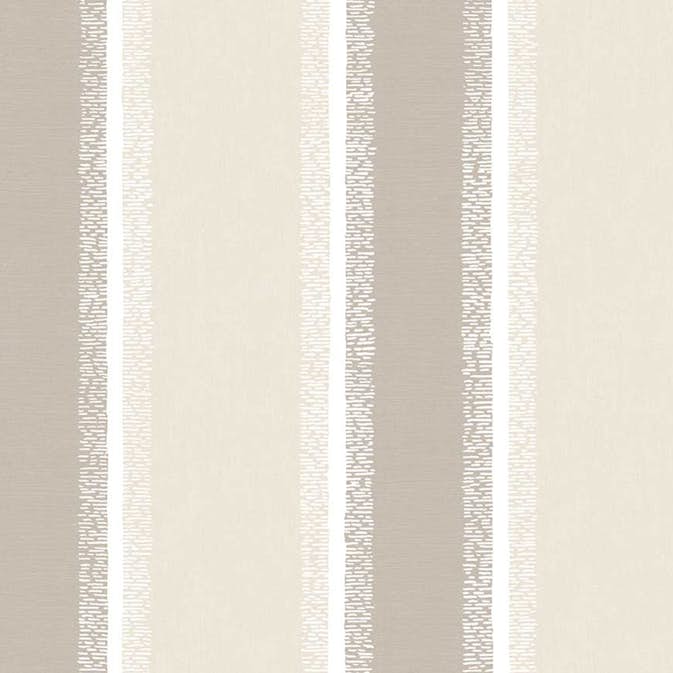 Tapet A Street Prints Haylo FD24642