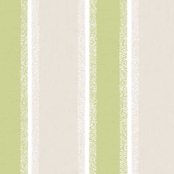 Tapet A Street Prints Haylo FD24643