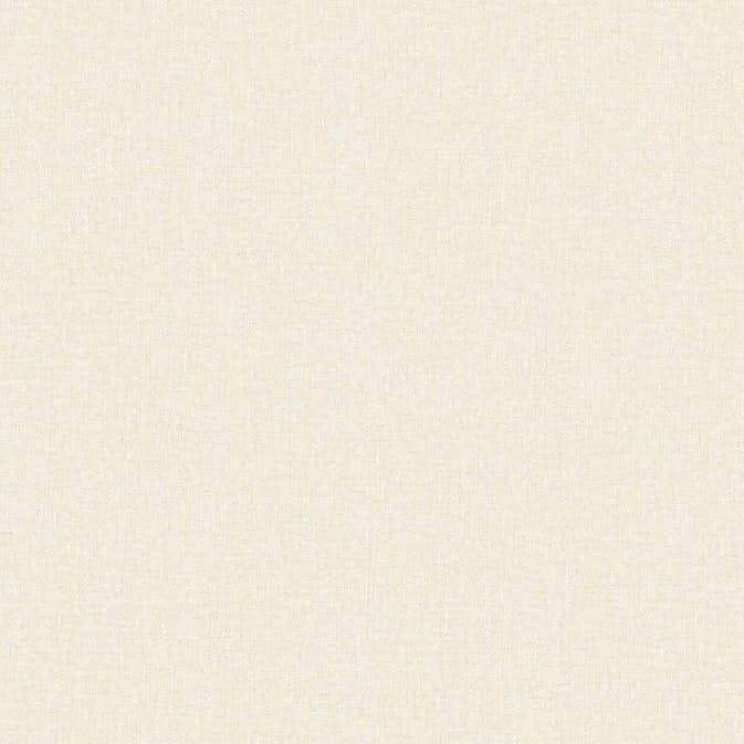 Tapet A Street Prints Haylo FD24652