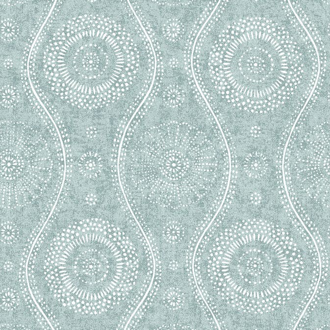 Tapet A Street Prints Signature FD24803