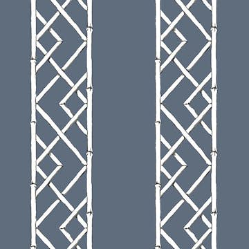 Tapet A Street Prints Signature FD24807