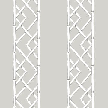 Tapet A Street Prints Signature FD24808