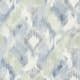 Tapet A Street Prints Signature FD24825