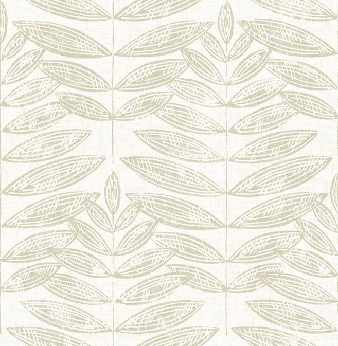 Tapet A Street Prints Akira FD25100