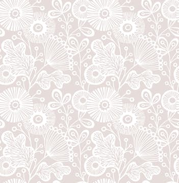 Tapet A Street Prints Ana FD25109