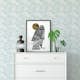 Tapet A Street Prints Ana FD25110