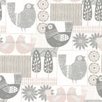 Tapet A Street Prints Hennika FD25115