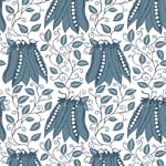 Tapet A Street Prints Peas in a pod  FD25118