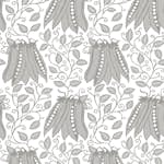 Tapet A Street Prints Peas in a pod  FD25119