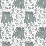 Tapet A Street Prints Peas in a pod  FD25121