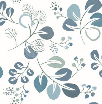 Tapet A Street Prints Jona FD25124