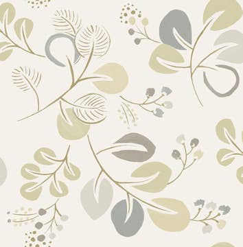 Tapet A Street Prints Jona FD25126