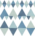 Tapet A Street Prints Trilogy  FD25129