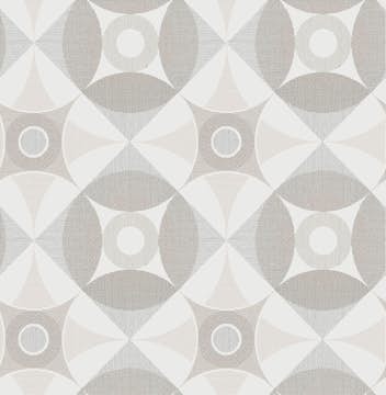 Tapet A Street Prints Ellis FD25133