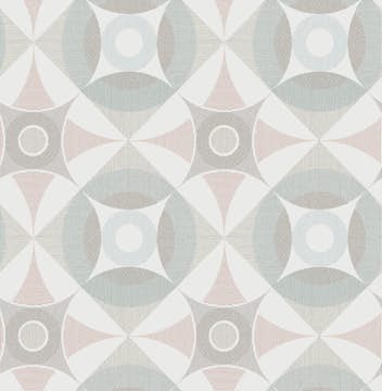 Tapet A Street Prints Ellis FD25136