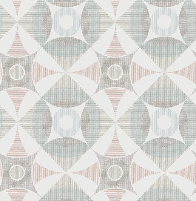 Tapet A Street Prints Ellis  FD25136