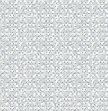 Tapet A Street Prints Tia FD25137