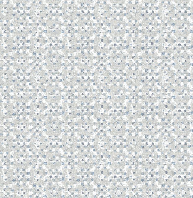 Tapet A Street Prints Tia FD25137