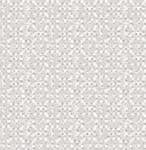 Tapet A Street Prints Tia FD25138